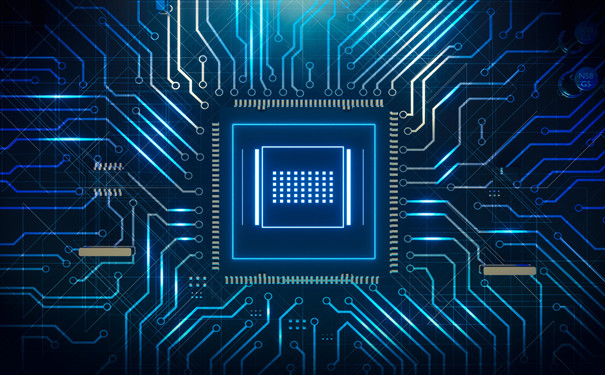 PCB失效分析和PCBA失效分析是什么？